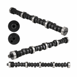 Árbol De Levas Para Buzo Hidráulico > 56-S819A Spq