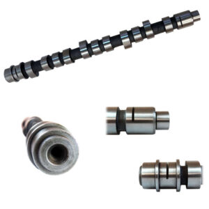 Árbol De Levas Para Buzo Hidráulico > 56-S843A Spq