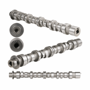 Árbol De Levas Para Buzo Hidráulico > 56-S8504A Spq