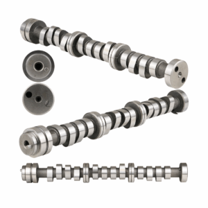 Árbol De Levas Para Buzo De Rodillo Hidráulico > 56-S853A Spq