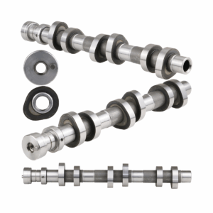 Árbol De Levas Derecho Dodge Ram 1500 Jeep Grand Cherokee 3.7 V6 2002-2012 | 56-S900A Spq