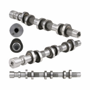 Árbol De Levas Izquierdo > 56-S901A Spq