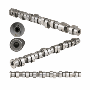 Árbol De Levas > 56-S9021A Spq