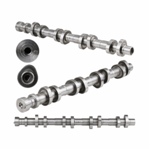 Árbol De Levas Izquierdo, Para Buzo Hidráulico Corto > 56-S903A Spq