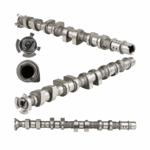 Árbol De Levas Chevrolet Astra, Cruze, Sonic, Trax 1.8 L4 Dohc 16V. >> Admisión, Con Sensor >> 56-S907A Spq