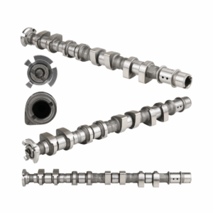 Árbol De Levas Chevrolet Astra, Cruze, Sonic, Trax 1.8 L4 Dohc 16V. >> Escape, Con Sensor >> 56-S908A Spq