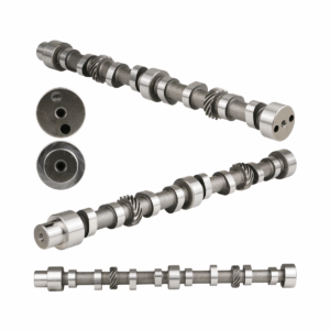 Árbol De Levas Para Buzo De Rodillo Hidráulico > 56-S912A Spq