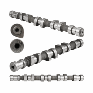 Árbol De Levas Admisión/ Escape > 56-S913A Spq