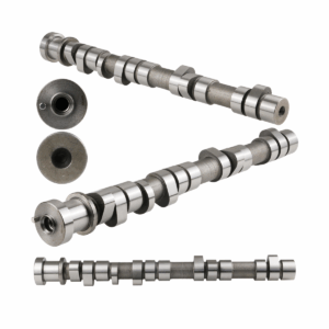 Árbol De Levas Para Buzo Hidráulico > 56-S943A Spq