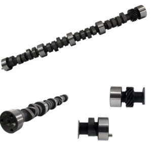 Árbol De Levas Para Buzo Hidráulico > 56-S974A Spq