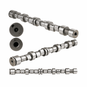 Árbol De Levas Chevrolet Chevy 1.4 L4 Mpi Sohc 8V. >> 56-S975A Spq