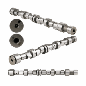 Árbol De Levas Chevrolet Chevy 1.6 L4 1994-2004 | 56-S976A Spq