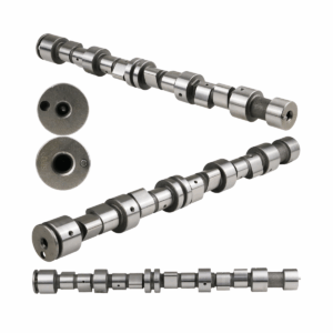 Árbol De Levas > 56-S977A Spq