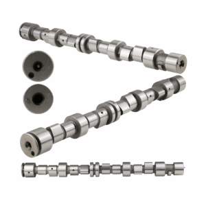 Árbol De Levas Chevrolet Chevy 1.6 L4 Mpi Sohc 8V. >> Con Sensor De Media Moneda >> 56-S978A Spq