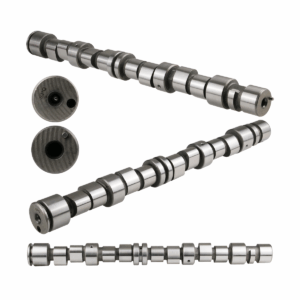 Árbol De Levas Con Sensor De Media Moneda, Leva Alta > 56-S979A Spq