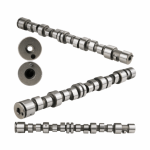 Árbol De Levas Con Rosca > 56-S980A Spq