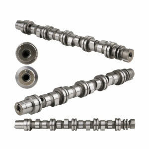 Árbol De Levas > 56-S990A Spq