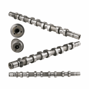 Árbol De Levas Admisión > 56-Sf4Ra Spq