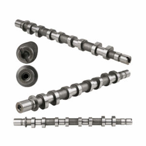 Árbol De Levas Escape > 56-Sf4Re Spq