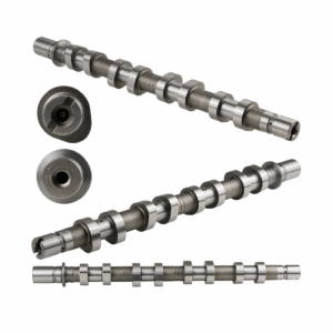 Árbol De Levas Admisión > 56-Sk4Ma Spq