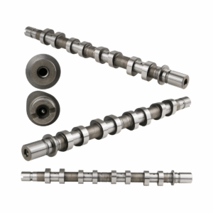 Árbol De Levas Escape > 56-Sk4Me Spq