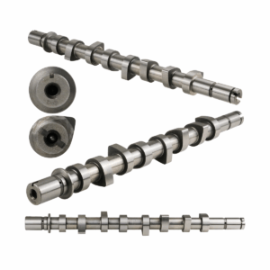 Árbol De Levas > 56-Sk9K Spq