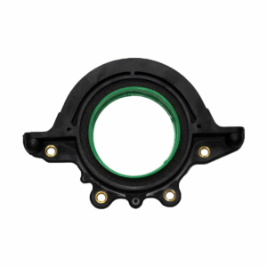 Retenes De Motor Reten Trasero. Nylon/ Teflón > 64-Bsfo1.6R Spq