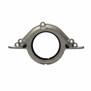 Retenes De Motor Reten Trasero. Tipo Carcasa > 64-Bsnivq35 Spq