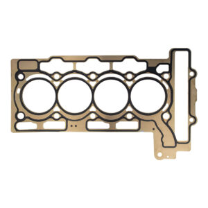 Empaque Junta De Culata Multilamina > 64-Cabw1.6-1 Spq