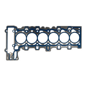 Empaque Junta De Culata Multilamina > 64-Cabwn52 Spq