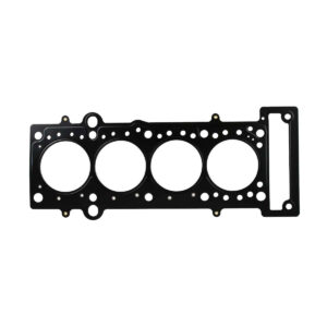 Empaque Junta De Culata Multilamina > 64-Cach1.6E Spq