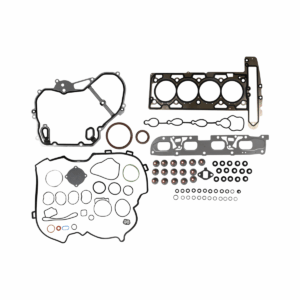 Balancín Ram Promaster 1500 2500 3500 3.6 V6 2014-2020 | 53-R9125 Spq