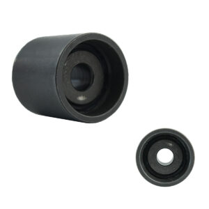 Polea Tensora, Metálica, Diámetro Exterior: 28Mm, Diámetro Interior: 8Mm, Altura: 29Mm, Lisa > 65-103102T Knadian