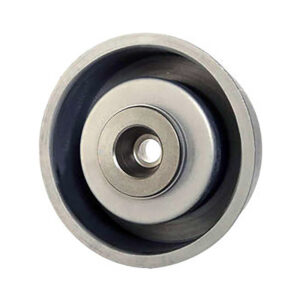 Polea Tensora > 65-108259 Knadian