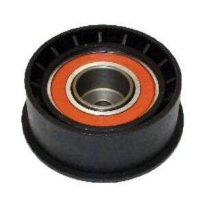 Polea Tensora Diámetro Exterior: 62Mm. Diámetro Interior: 08Mm. Altura: 21Mm > 65-113076T Knadian