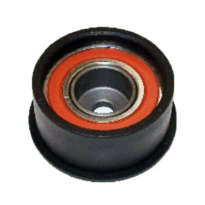 Polea Tensora Diámetro Exterior: 52Mm. Diámetro Interior: 08Mm. Altura: 25Mm > 65-113077T Knadian