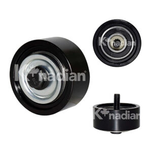 Polea Tensora > 65-113078T Knadian