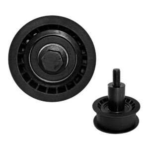 Polea Tensora > 65-113081T Knadian