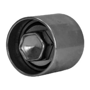 Polea Tensora > 65-130001T Knadian