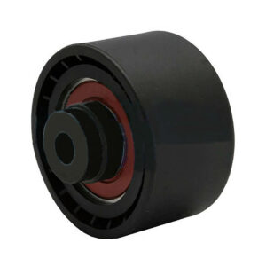 Polea Tensora Polea Guía De Distribución > 65-130010T Knadian