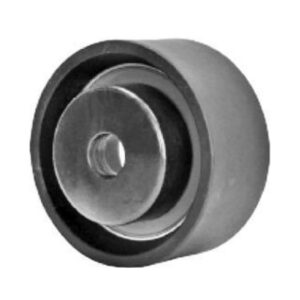 Tensor De Distribución > 65-130011T Knadian