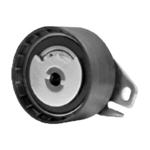 Tensor De Distribución > 65-130012T Knadian