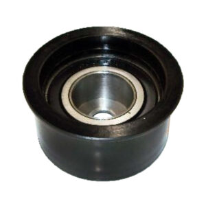 Polea Tensora Diámetro Exterior: 53Mm. Diámetro Interior: 10Mm. Altura: 30Mm > 65-130013T Knadian