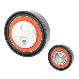 Polea Tensora > 65-131079 Knadian