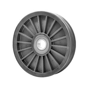 Polea Tensora Número De Ranuras: 6 > 65-131085 Knadian