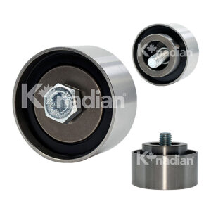 Polea Tensora > 65-131303 Knadian
