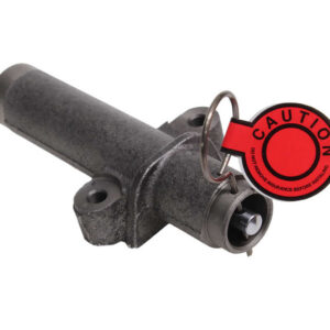 Tensor De Distribución > 65-131516T Knadian