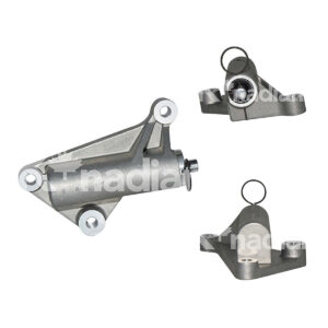 Tensor De Distribución Diámetro Exterior: 25Mm. Diámetro Interior: 08Mm. Altura: 88Mm > 65-131566T Knadian