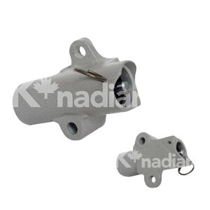 Tensor De Distribución Diámetro Exterior: 32Mm. Diámetro Interior: 07Mm. Altura: 86Mm > 65-131598T Knadian