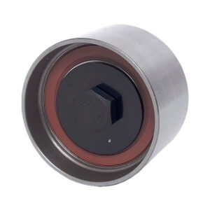 Polea Fija > 65-137015T Knadian